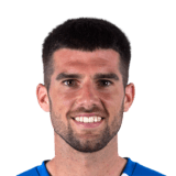 Jordi Calavera