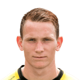 Lelieveld