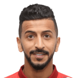 Al Khalaf