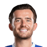 Chilwell