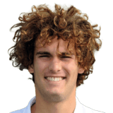 Luperini