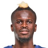 Sacko