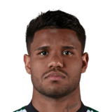 Matheus Reis