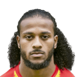 Fernandes