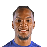 Renato Sanches