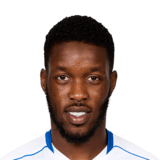 Shodipo