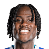 Chalobah