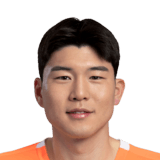 Hwang Mun Ki