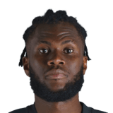 Kessié