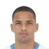 Rivaldinho