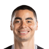 Almirón