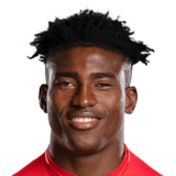 Awoniyi
