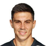 Dell'Orco