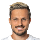 Marchesano