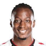 Aribo