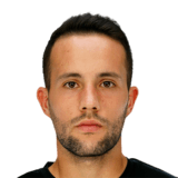 Miquel Parera