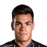 Rodríguez