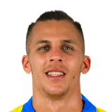 Iván Alejo