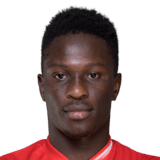 Koné