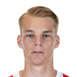 Lienhart