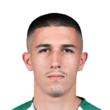 Aitor