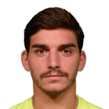 Miguel Silva