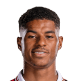 Rashford