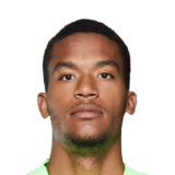 Lafont