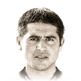 Riquelme