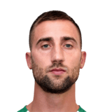 Šporar