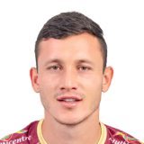 Ramírez