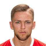 Karlsson
