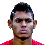 Díaz