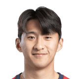 Kim Geon Woong