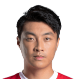 Liao Junjian