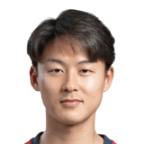 Lee Seung Woo