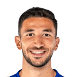 Grujić
