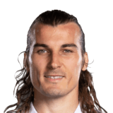 Söyüncü
