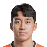 Kim Gyeong Jae