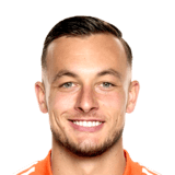 Bijlow