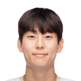 Kim Woo Suk
