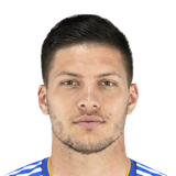 Jović