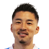 Nakayama