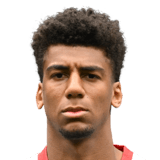 Bernardo
