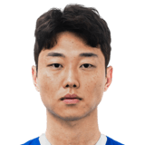 Gao Zhunyi
