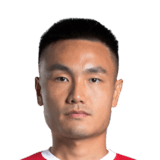 Chen Zhechao