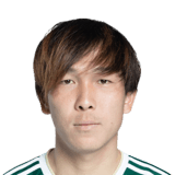Kunimoto
