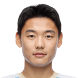 Jeong Chi In