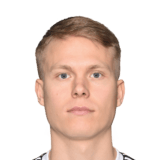 Augustinsson