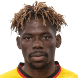 Dele-Bashiru